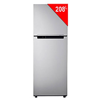 Giá Tủ Lạnh Inverter Samsung RT20K300ASE (208L)